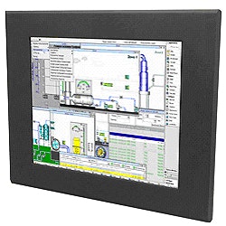 CD1008_SealevelPanel