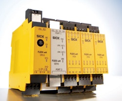 1663374921093 Cd1007 Ru18