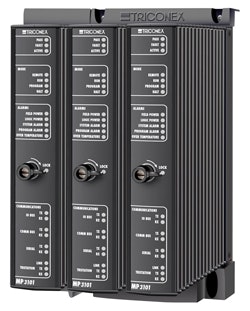 1663374925583 Cd1007 Ru17