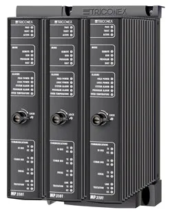 1663374925583 Cd1007 Ru17 1663374925583 Cd1007 Ru17