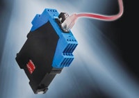 1663374928444 Cd0907 Emscontrols Pr