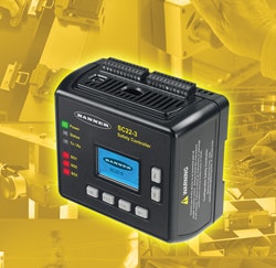 1663374933075 Cd1007 Ru14