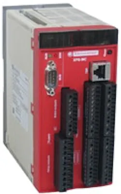 1663374934563 Cd1007 Ru13 1663374934563 Cd1007 Ru13