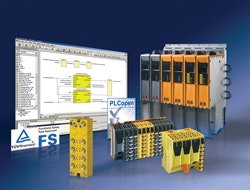 1663374937518 Cd1007 Ru11