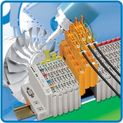 1663374939100 Cd1007 Ru10