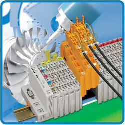 1663374939100 Cd1007 Ru10 1663374939100 Cd1007 Ru10