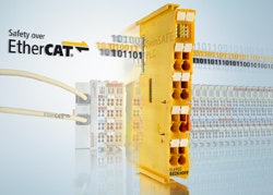 1663374942843 Cd1007 Ru8