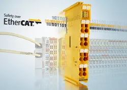 1663374942843 Cd1007 Ru8 1663374942843 Cd1007 Ru8