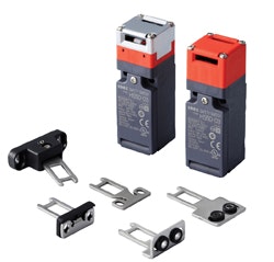 1663374947719 Cd1007 Ru5