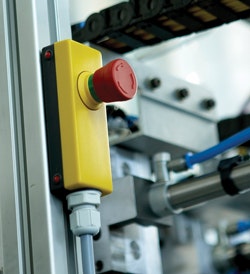 1663374949172 Cd1007 Ru4