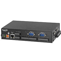 1663374956111 Cd1008 Sealevelrisc