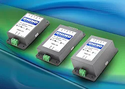 1663374959072 Cd1008 Autodirrhino 1663374959072 Cd1008 Autodirrhino