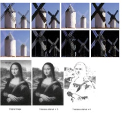 1663374968315 Cd1006 Rp9