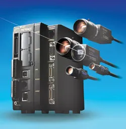 1663374969809 Cd1006 Rp8 1663374969809 Cd1006 Rp8