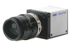 1663374971301 Cd1006 Rp7