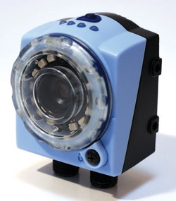 1663374972599 Cd1006 Rp6