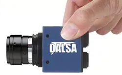 1663374974086 Cd1006 Rp5 1663374974086 Cd1006 Rp5