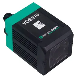 1663374978842 Cd1006 Rp2 1663374978842 Cd1006 Rp2