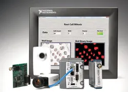 1663374980687 Cd1006 Rp1 1663374980687 Cd1006 Rp1