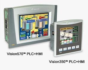 CD1006_UnitronicsPLCHMI