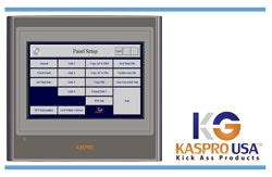 1663374989513 Cd1006 Vega