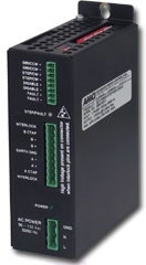 CD1006_AMCIMicroStepping