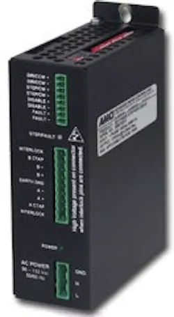 1663374993782 Cd1006 Amcimicrostepping 1663374993782 Cd1006 Amcimicrostepping