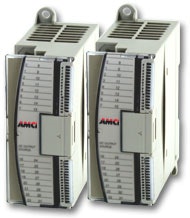 CD1006_AMCIServoStepper