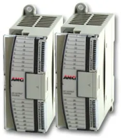 1663374995381 Cd1006 Amciservostepper 1663374995381 Cd1006 Amciservostepper