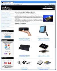 1663375000936 Cd1006 Stealthprod