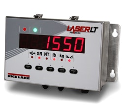CD1005_LaserLightLT