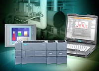 1663375007133 Cd1005 Siemensr