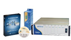 1663375008591 Cd1005 A3200