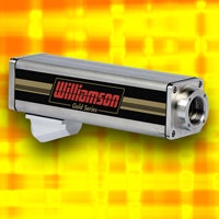 1663375013281 Cd 1003 Ru25