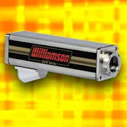 1663375013281 Cd 1003 Ru25 1663375013281 Cd 1003 Ru25