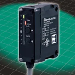 1663375022367 Cd 1003 Ru23 1663375022367 Cd 1003 Ru23