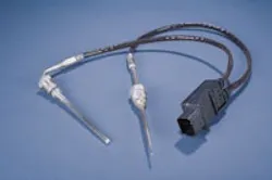 1663375026829 Cd 1003 Ru18 1663375026829 Cd 1003 Ru18