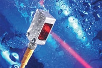 1663375032634 Cd 1003 Ru12