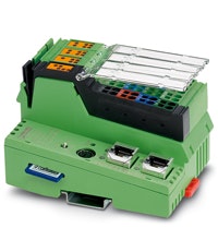 1663375041485 Cd1005 Phoenixr