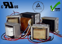 CD1010_TUVSELVTransformers