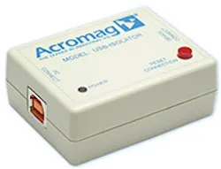 1663375049530 Cd1010 Usbisolator 1663375049530 Cd1010 Usbisolator