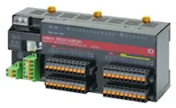 1663375051262 Cd1005 Stir 1663375051262 Cd1005 Stir