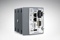 1663375057288 Cd1005 Nir