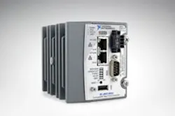 1663375057288 Cd1005 Nir 1663375057288 Cd1005 Nir