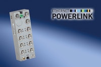 1663375058732 Cd1005 Brr