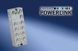 1663375058732 Cd1005 Brr 1663375058732 Cd1005 Brr