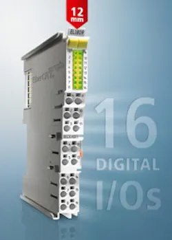 1663375061587 In10q2 Beckhoffr 1663375061587 In10q2 Beckhoffr