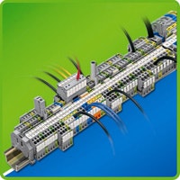 1663375063063 In10q2 Wagor