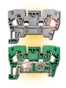 1663375064561 In10q2 Omegar 1663375064561 In10q2 Omegar