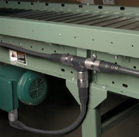 1663375067536 In10q2 Turckr